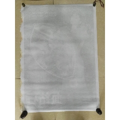 办个台湾身分证